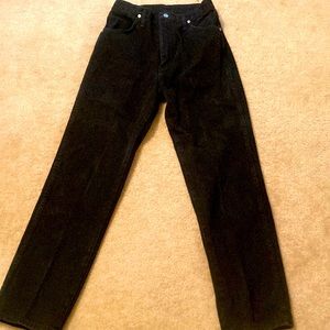 Women's Wrangler Jeans - 11 X 30